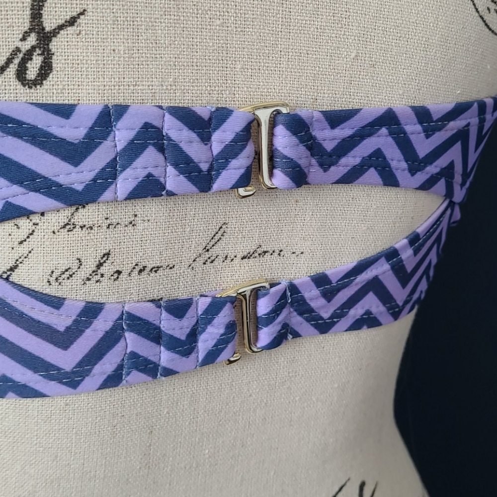 Convertable Bikini Top 👙 - Picture 3 of 7